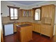 111 Boundary Road, Glossodia NSW 2756