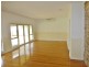 111 Boundary Road, Glossodia NSW 2756