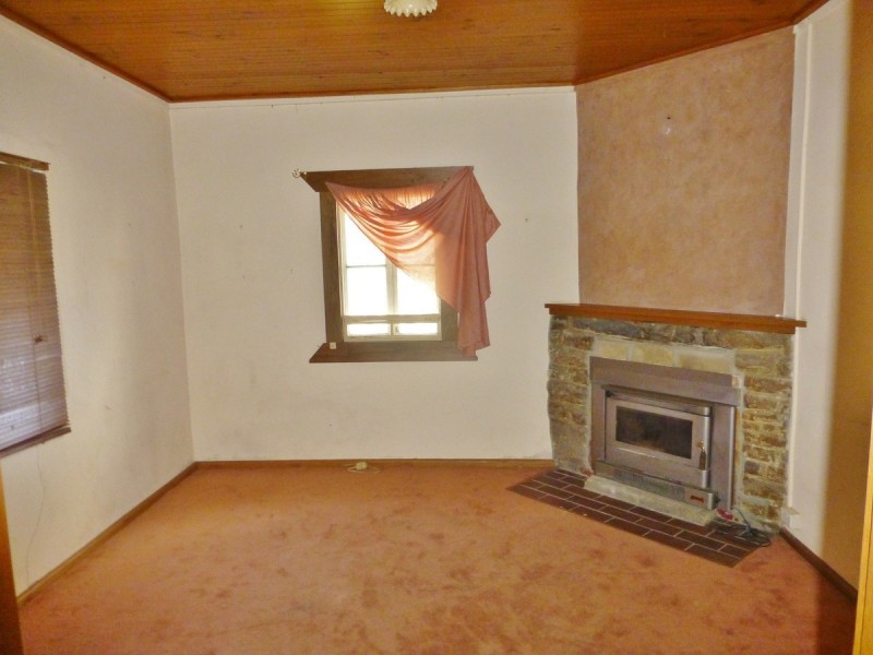 111 Boundary Road, Glossodia NSW 2756