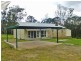 111 Boundary Road, Glossodia NSW 2756