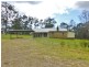 111 Boundary Road, Glossodia NSW 2756