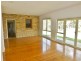 111 Boundary Road, Glossodia NSW 2756