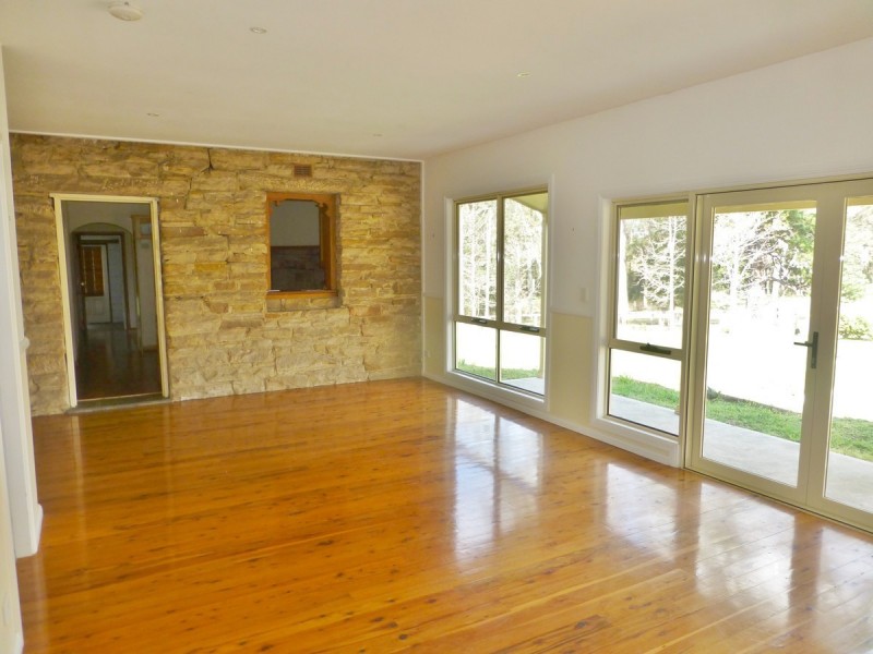 111 Boundary Road, Glossodia NSW 2756