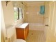 111 Boundary Road, Glossodia NSW 2756