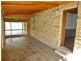 111 Boundary Road, Glossodia NSW 2756