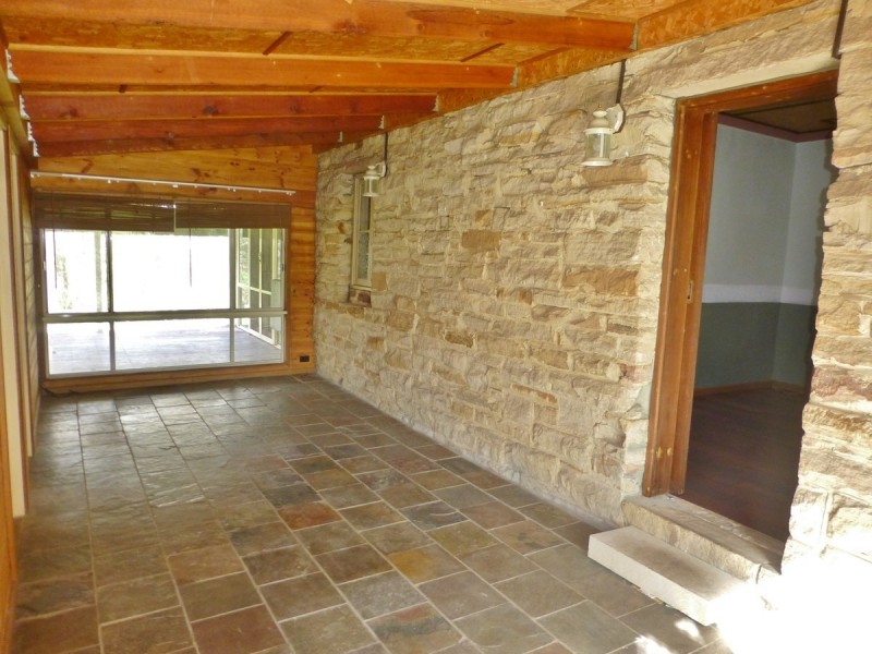 111 Boundary Road, Glossodia NSW 2756