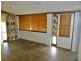 111 Boundary Road, Glossodia NSW 2756