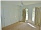 111 Boundary Road, Glossodia NSW 2756