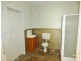 111 Boundary Road, Glossodia NSW 2756