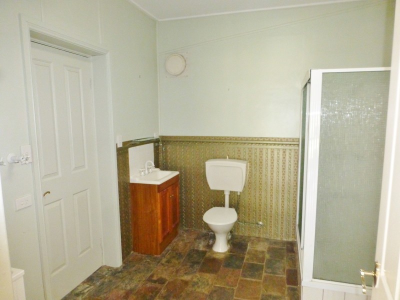 111 Boundary Road, Glossodia NSW 2756