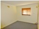 111 Boundary Road, Glossodia NSW 2756