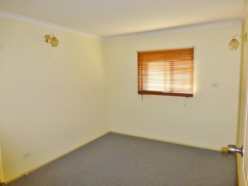 111 Boundary Road, Glossodia NSW 2756