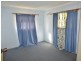 111 Boundary Road, Glossodia NSW 2756