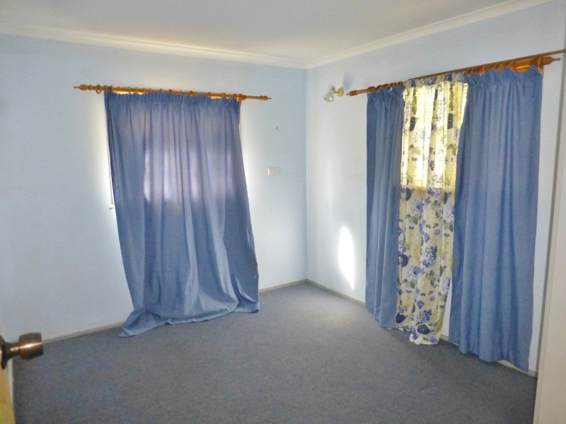 111 Boundary Road, Glossodia NSW 2756