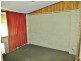 111 Boundary Road, Glossodia NSW 2756
