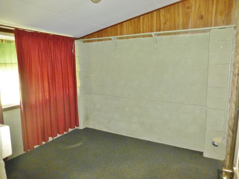 111 Boundary Road, Glossodia NSW 2756