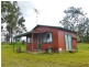 111 Boundary Road, Glossodia NSW 2756