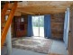 111 Boundary Road, Glossodia NSW 2756