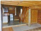 111 Boundary Road, Glossodia NSW 2756