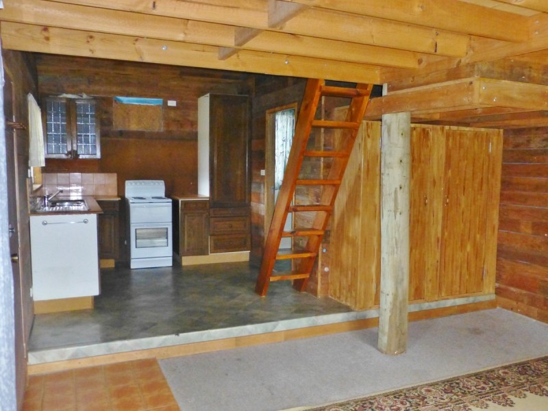 111 Boundary Road, Glossodia NSW 2756