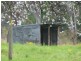 111 Boundary Road, Glossodia NSW 2756
