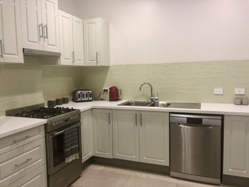 7a McCue Place, Agnes Banks NSW 2753