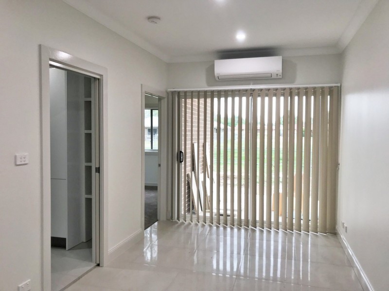 7a McCue Place, Agnes Banks NSW 2753