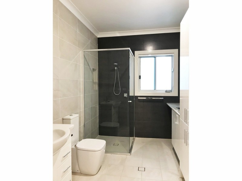 7a McCue Place, Agnes Banks NSW 2753