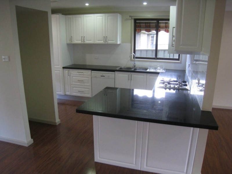 14 Carmen Place, Freemans Reach NSW 2756