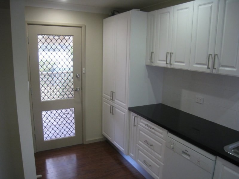 14 Carmen Place, Freemans Reach NSW 2756