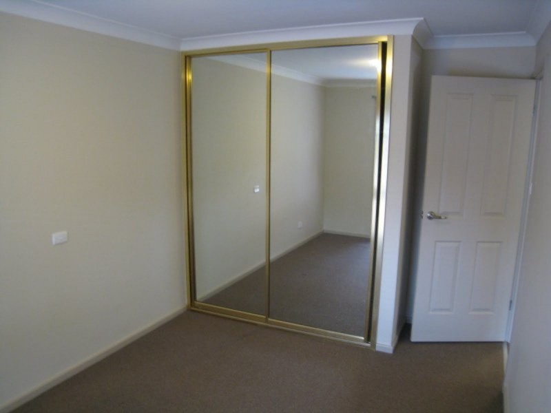 14 Carmen Place, Freemans Reach NSW 2756