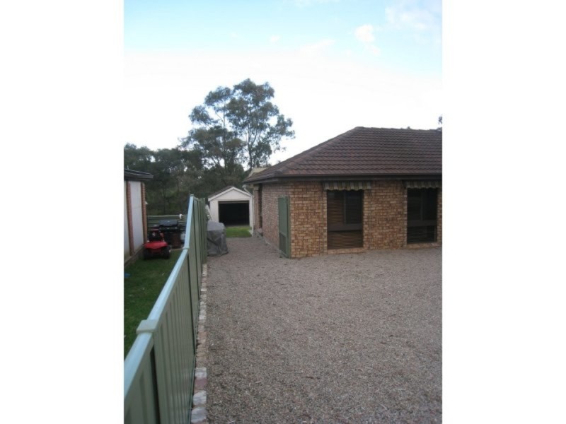 14 Carmen Place, Freemans Reach NSW 2756