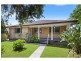 22 Campbell Street, South Windsor NSW 2756