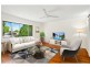 22 Campbell Street, South Windsor NSW 2756