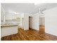 22 Campbell Street, South Windsor NSW 2756