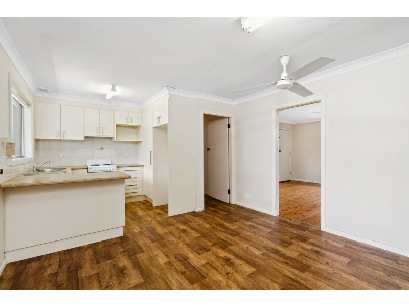 22 Campbell Street, South Windsor NSW 2756