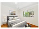 22 Campbell Street, South Windsor NSW 2756