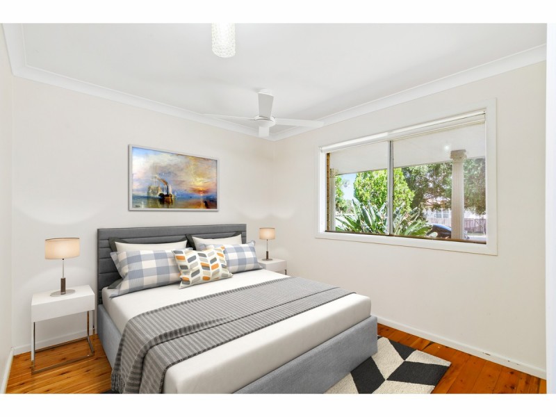 22 Campbell Street, South Windsor NSW 2756