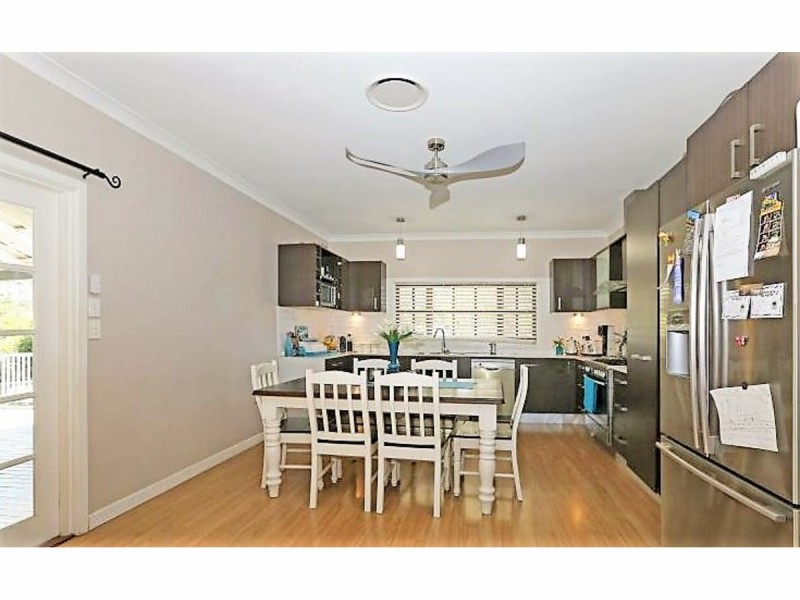 7 The Boomerang, Freemans Reach NSW 2756