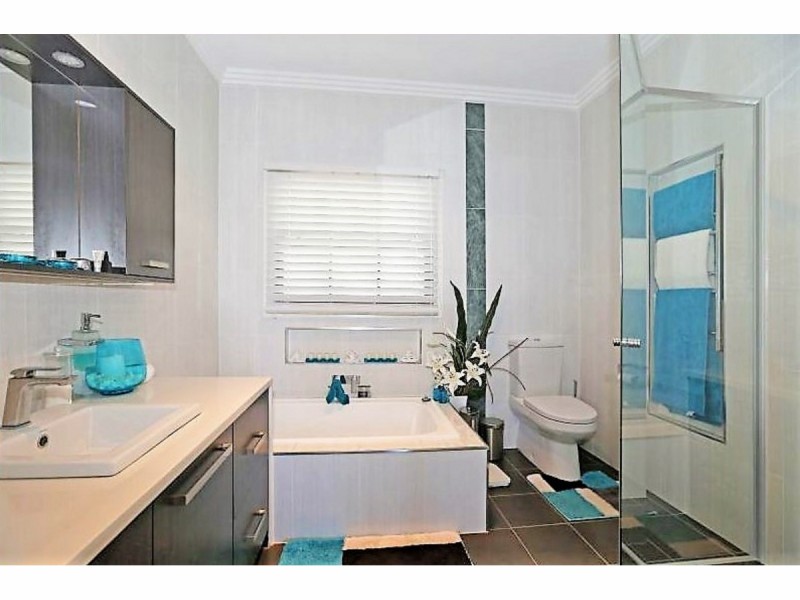 7 The Boomerang, Freemans Reach NSW 2756