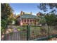 39 Pitt Street, Richmond NSW 2753