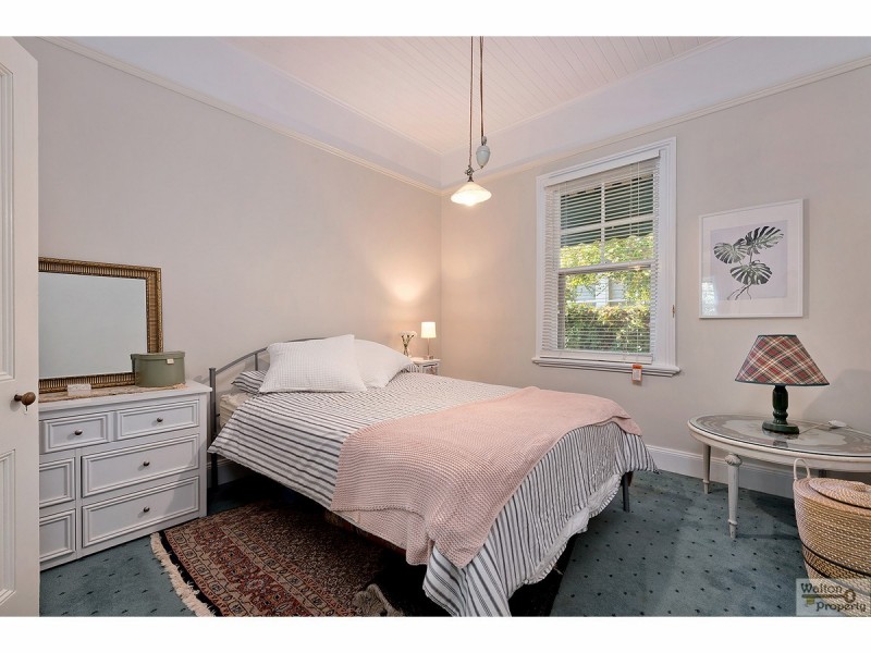 39 Pitt Street, Richmond NSW 2753