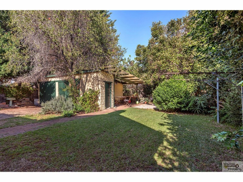 39 Pitt Street, Richmond NSW 2753