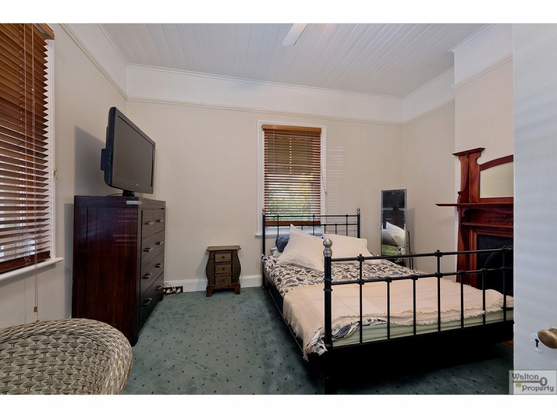 39 Pitt Street, Richmond NSW 2753