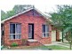 1/137B Old Bells Line of Road, Kurrajong NSW 2758