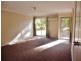 1/137B Old Bells Line of Road, Kurrajong NSW 2758
