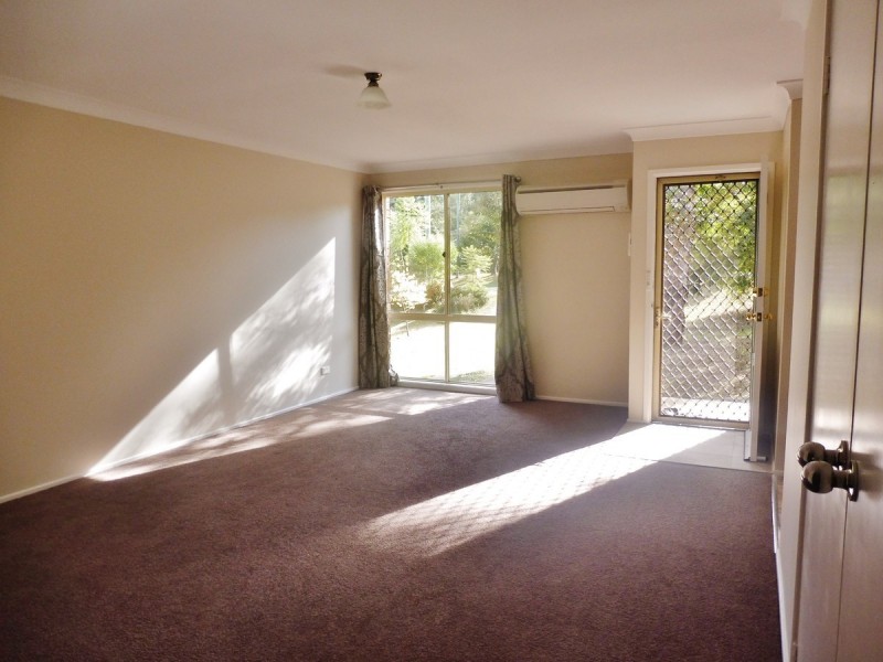 1/137B Old Bells Line of Road, Kurrajong NSW 2758