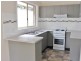 1/137B Old Bells Line of Road, Kurrajong NSW 2758