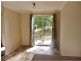 1/137B Old Bells Line of Road, Kurrajong NSW 2758