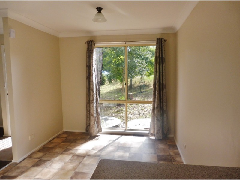 1/137B Old Bells Line of Road, Kurrajong NSW 2758